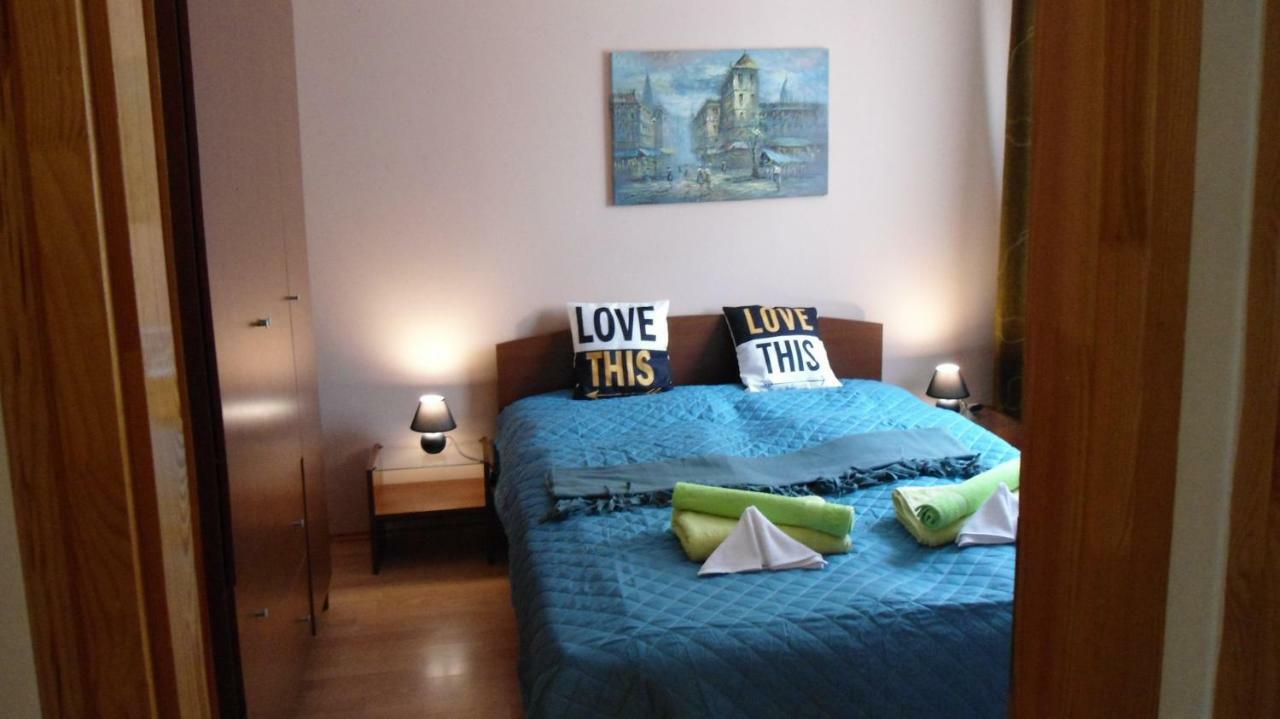Spirit Of Heviz Apartment Dış mekan fotoğraf